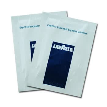 lavazza,����,lavazza,����,������,����,����,������,��ô��