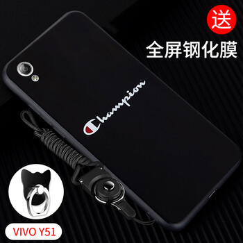 Do Dower y51 手機(jī)殼/保護(hù)套