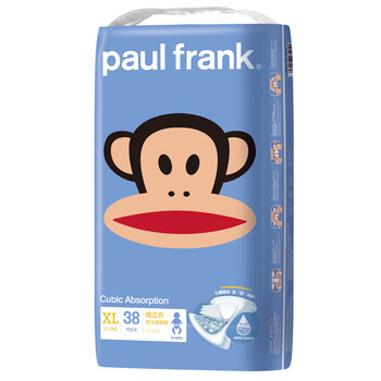 paul frank女裝
