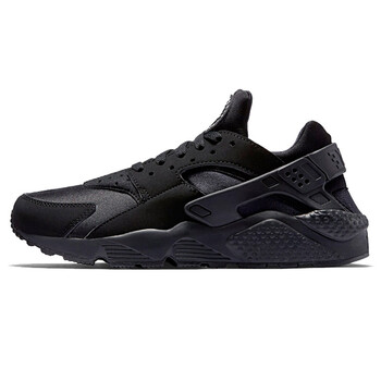 NIKE文化板鞋