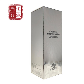 排名,排行榜,琦草,琦草,推薦