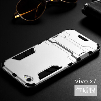 vivox,怎么樣,vivox,手機(jī),手機(jī)