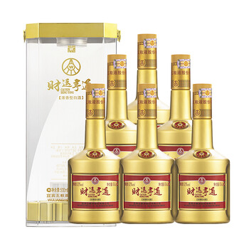京酒,排行榜,排名,推薦,整箱,白酒,白酒,整箱