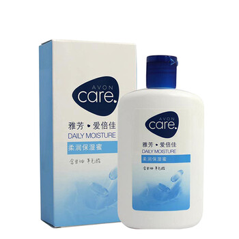 avon,排名,avon,排行榜,雅芳,乳液,乳液,雅芳,推薦