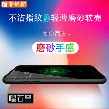 手機(jī)抽獎(jiǎng)活動(dòng)