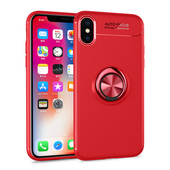 品飛 iphoneX/XS 手機殼/保護套