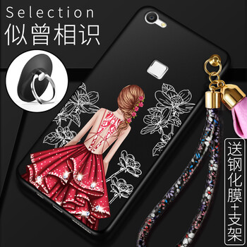vivo5寸屏
