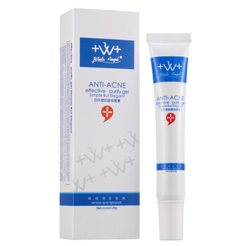 whiteangel,排名,whiteangel,排行榜,推薦