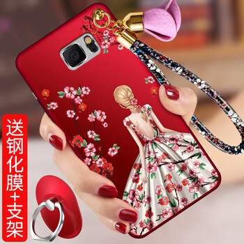 n9200膜