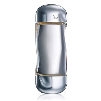 IPSA 200ML