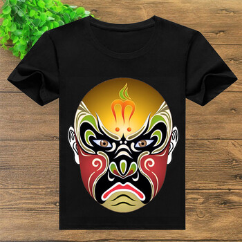 韓減 短袖 男士T恤 17 S，XL，XS，L，M