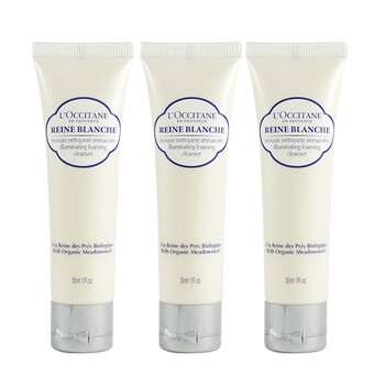 loccitane,loccitane,歐舒丹,歐舒,怎么樣