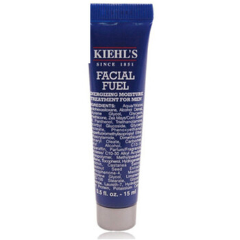 kiehl s 男士