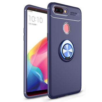 艾派客（AIPAIKE） OPPOR11 手機(jī)殼/保護(hù)套