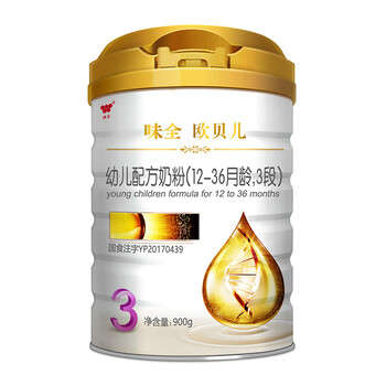 奶粉,奶粉,怎么樣