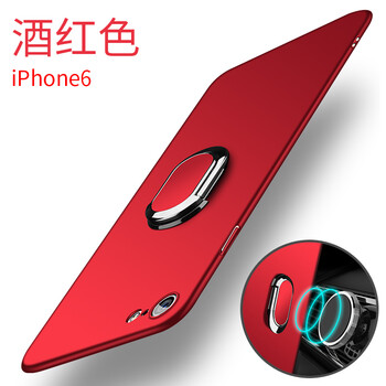 iphone66p