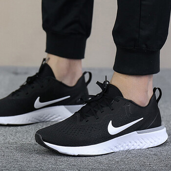 耐克（NIKE）跑步鞋AO9819-001 44，40.5，42.5，41，42，44.5，43