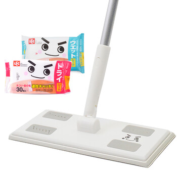 怎么樣,進(jìn)口,進(jìn)口