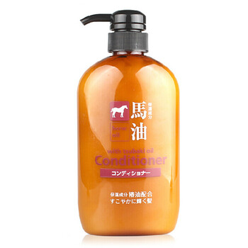 尊馬,尊馬,怎么樣