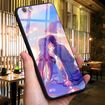 WENYAFF vivo x9 手機(jī)殼/保護(hù)套