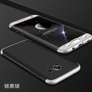 三星9308手機殼套