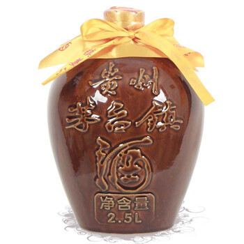 黔三百53度2.5L，750ml及以上 醬香型，醬香