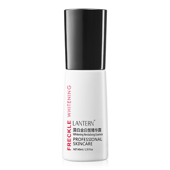 lantern,蘭亭,lantern,精華,排名,美白,蘭亭,美白,精華,排行榜,推薦