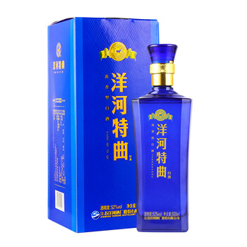 怎么樣,特曲,特曲