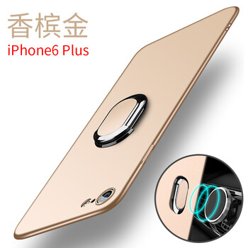 iphone6s6