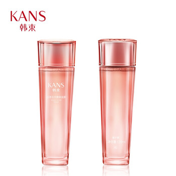 韓束（KanS）爽膚水 100