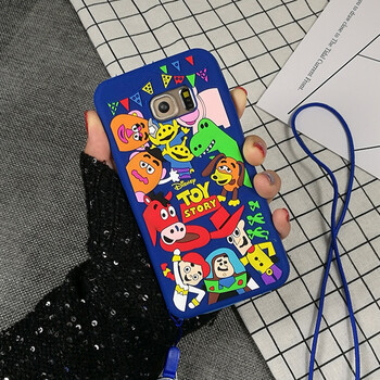 膠手機玩具