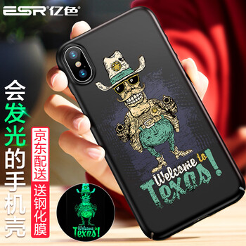 女包59