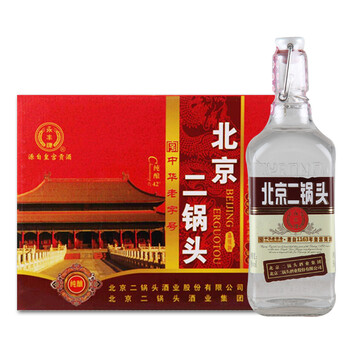 永豐牌50度375mL-500mL，500ml/瓶 清香型，清香