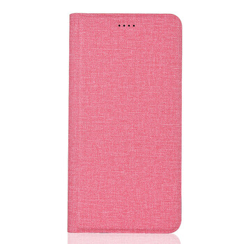 htc21手機(jī)皮套