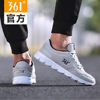 先鋒39