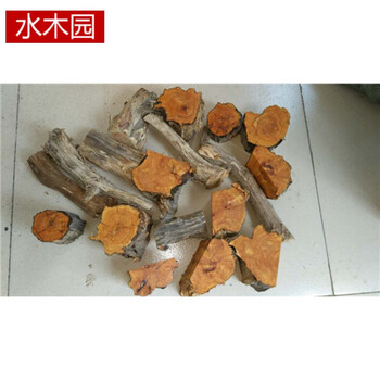 精美歐式擺件，讓你愛上家生活