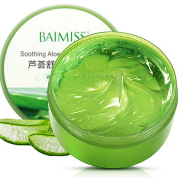 佰魅伊人（Baimiss）乳液/面霜保濕，補水