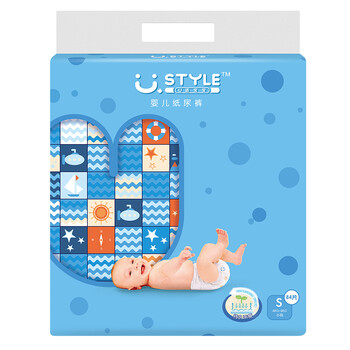 style,style,寶寶,寶寶,怎么樣