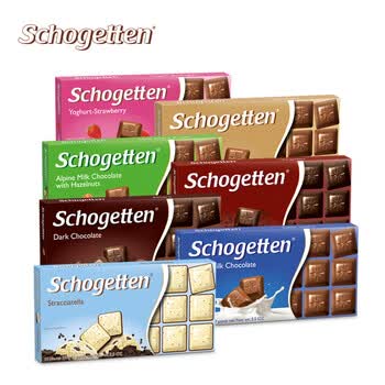 �ɿ���,�ɿ���,ţ��,ţ��,��ô��