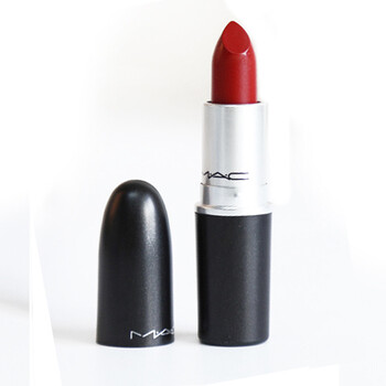 russianred