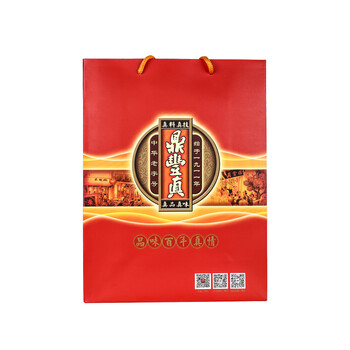 鼎豐真蔬果味，原味