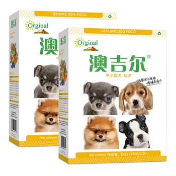 ����,�ļ���ѩ������,�Ƽ�