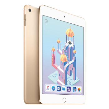 什么,品牌,哪個(gè),平板,牌子,電腦,平板,電腦