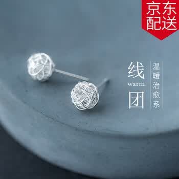 ��ô��,������鱦������,������鱦������