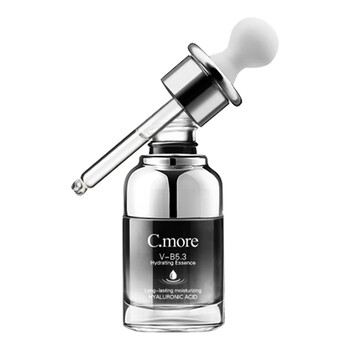 小黑瓶30ml
