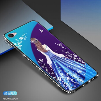 vivo叉九手機