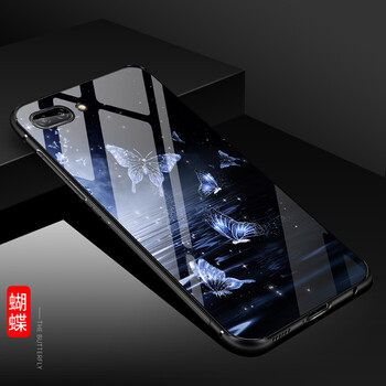 華為c110