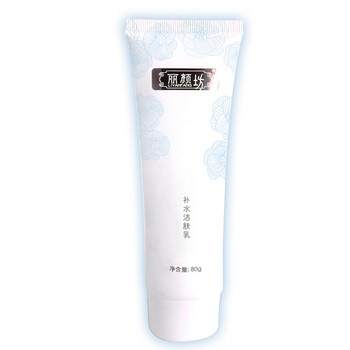 同仁堂（TRT） 80g