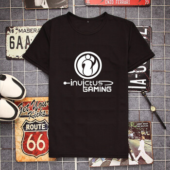 痛仰（tongyang） 短袖 男士T恤 01 S，XL，XS，L，XXL，XXXL，M
