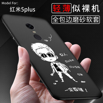 怎么樣,手機,手機